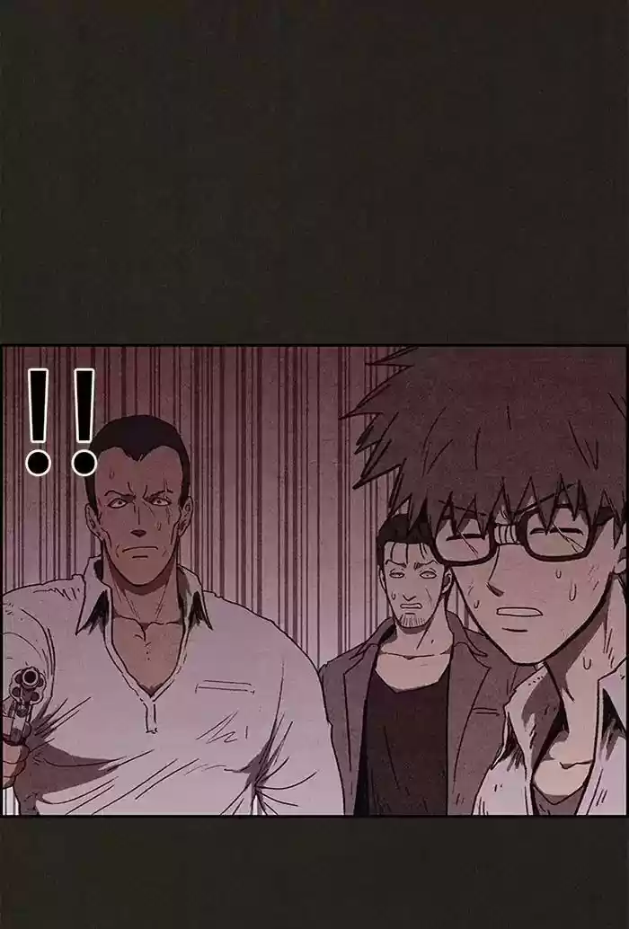 Home Sweet Home Kim Carnby Chapter 97