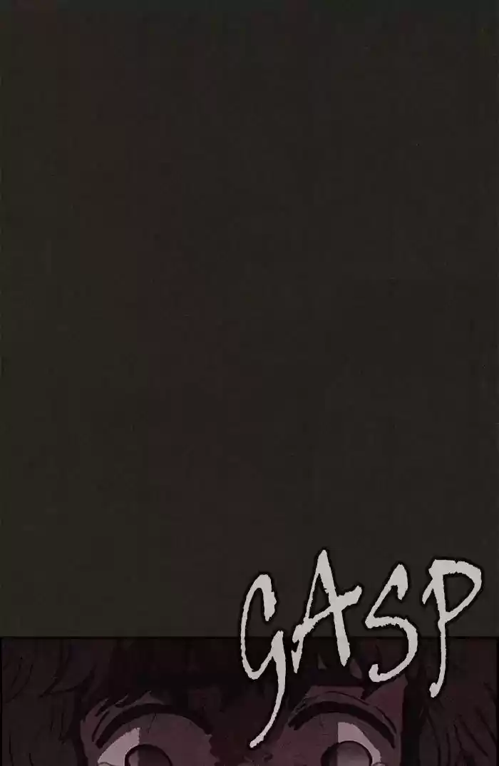 Home Sweet Home Kim Carnby Chapter 97