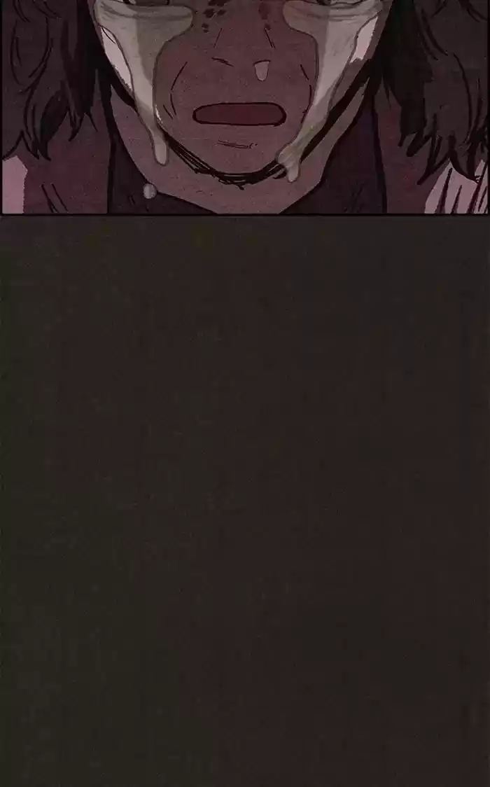 Home Sweet Home Kim Carnby Chapter 97