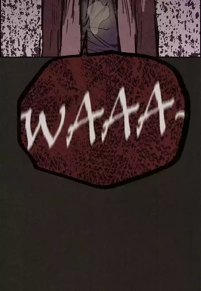 Home Sweet Home Kim Carnby Chapter 97