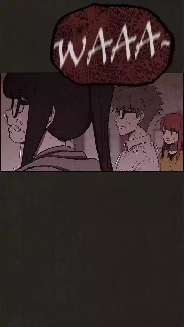 Home Sweet Home Kim Carnby Chapter 97