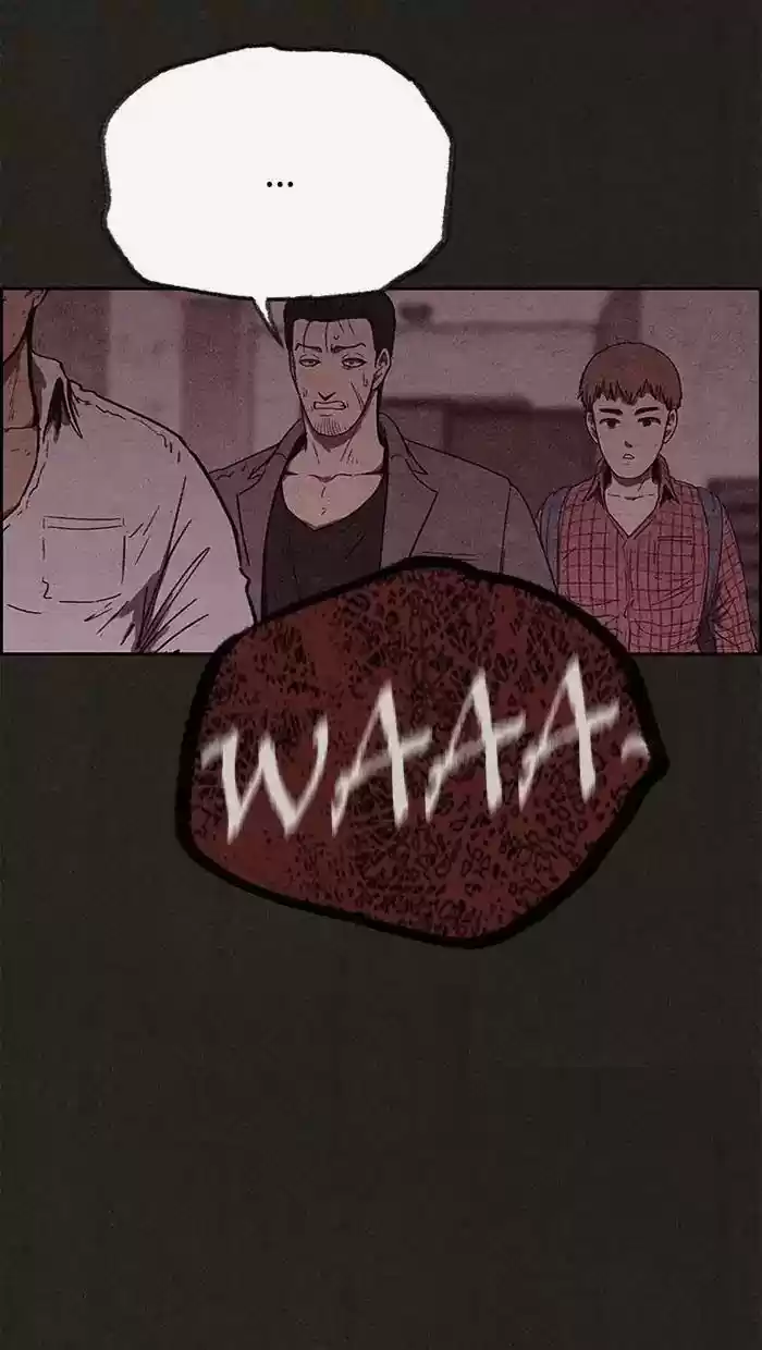 Home Sweet Home Kim Carnby Chapter 97