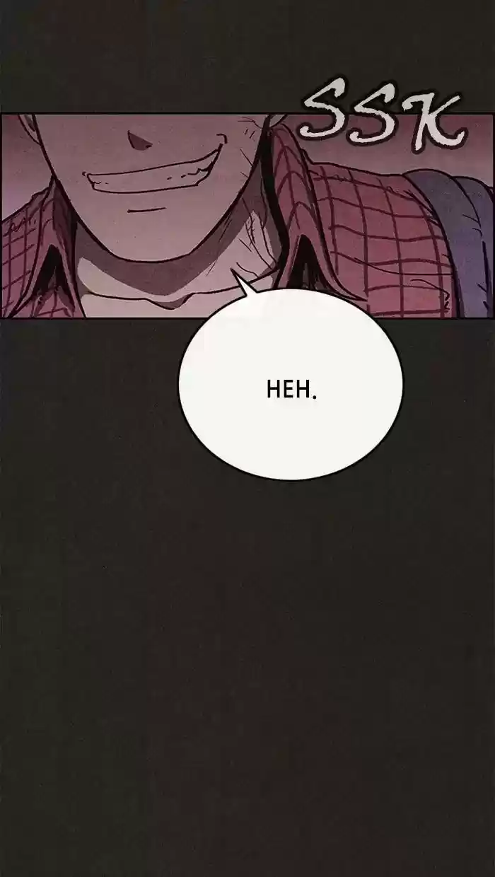 Home Sweet Home Kim Carnby Chapter 97