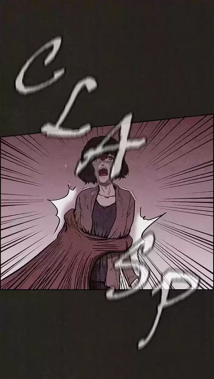 Home Sweet Home Kim Carnby Chapter 97