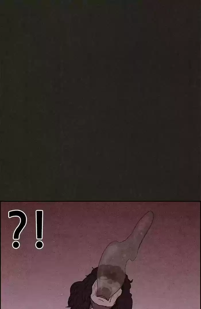 Home Sweet Home Kim Carnby Chapter 97