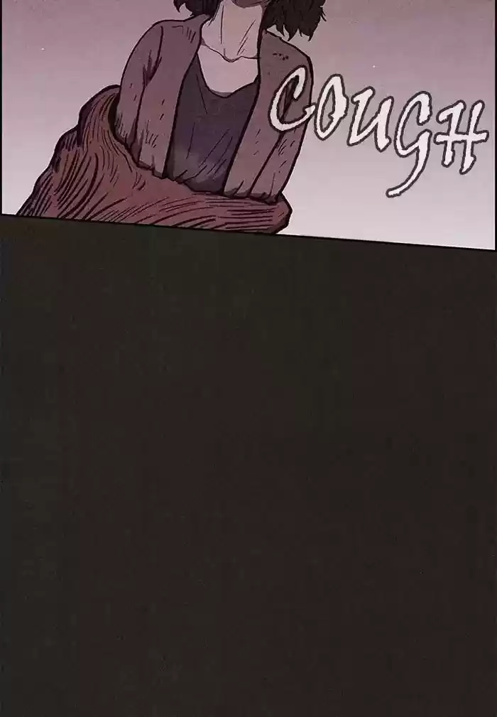 Home Sweet Home Kim Carnby Chapter 97