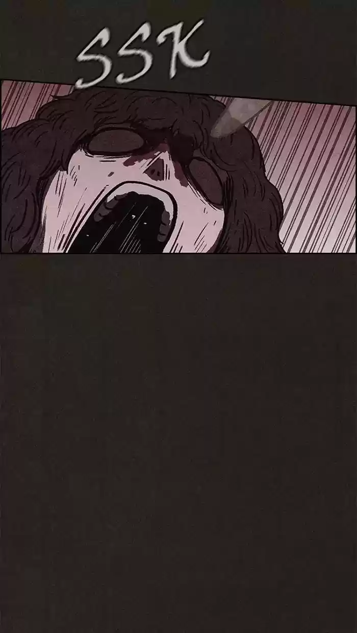 Home Sweet Home Kim Carnby Chapter 97