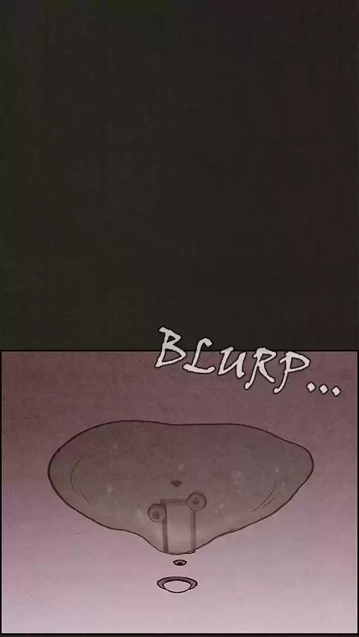 Home Sweet Home Kim Carnby Chapter 97