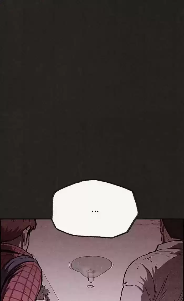 Home Sweet Home Kim Carnby Chapter 97