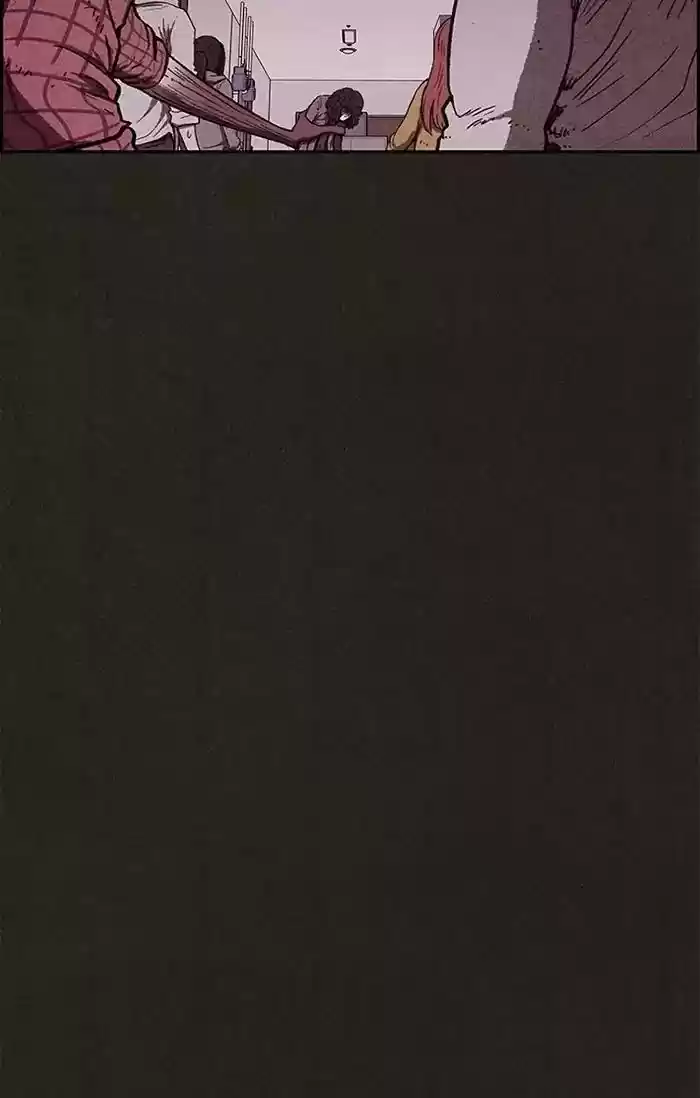 Home Sweet Home Kim Carnby Chapter 97