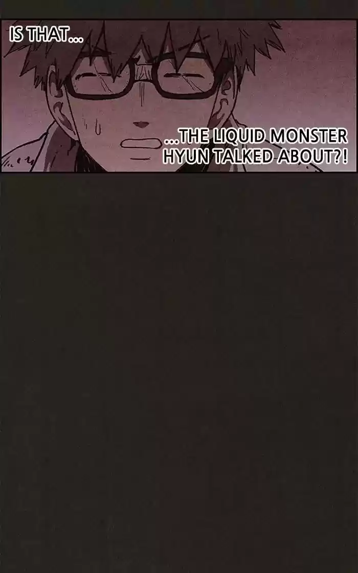 Home Sweet Home Kim Carnby Chapter 97