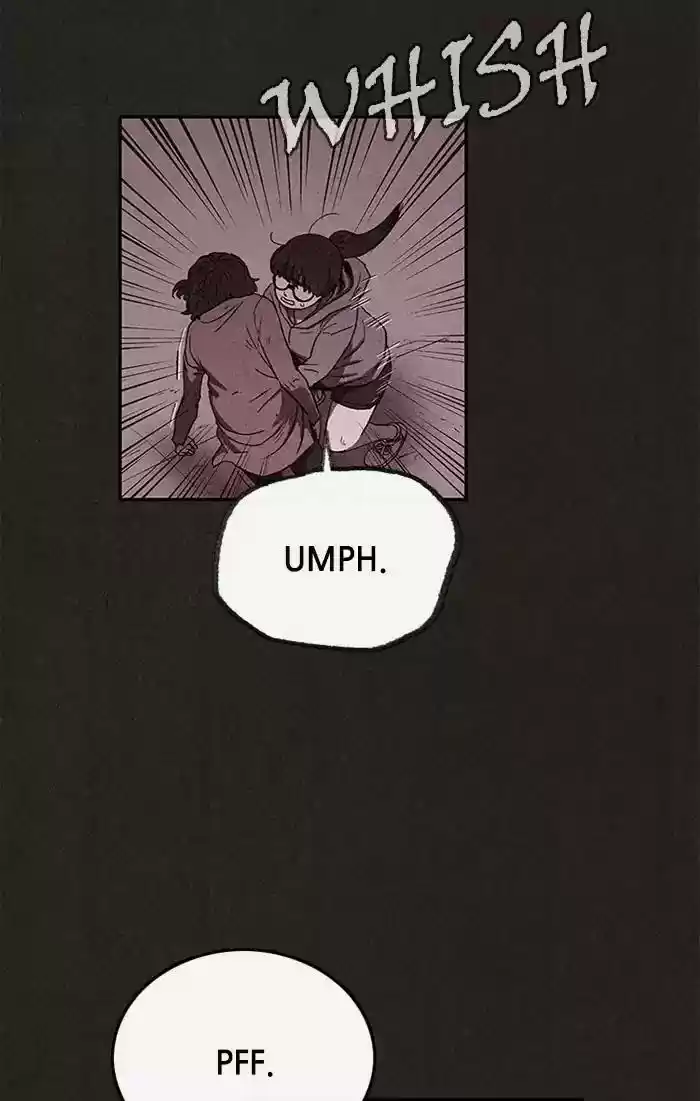 Home Sweet Home Kim Carnby Chapter 97