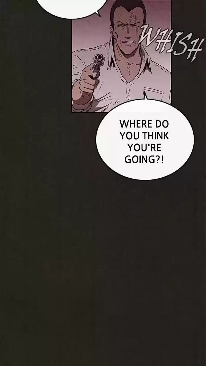 Home Sweet Home Kim Carnby Chapter 97