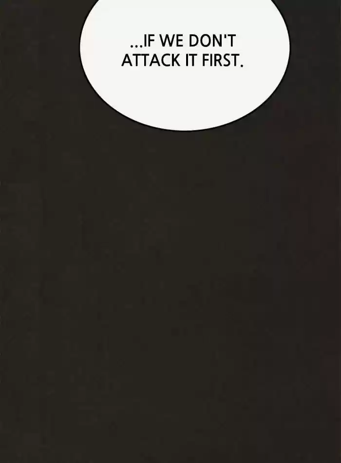 Home Sweet Home Kim Carnby Chapter 97