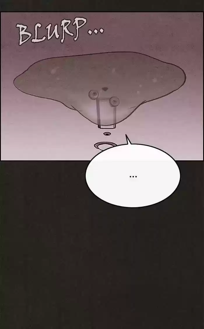 Home Sweet Home Kim Carnby Chapter 97