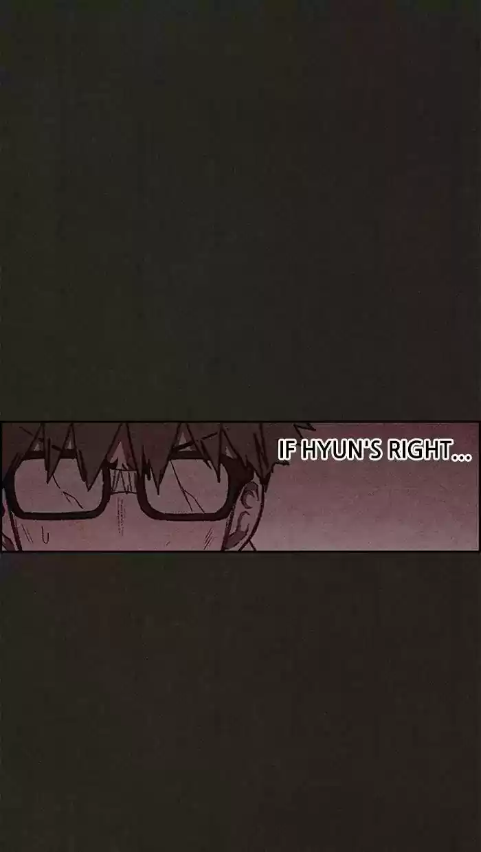 Home Sweet Home Kim Carnby Chapter 97