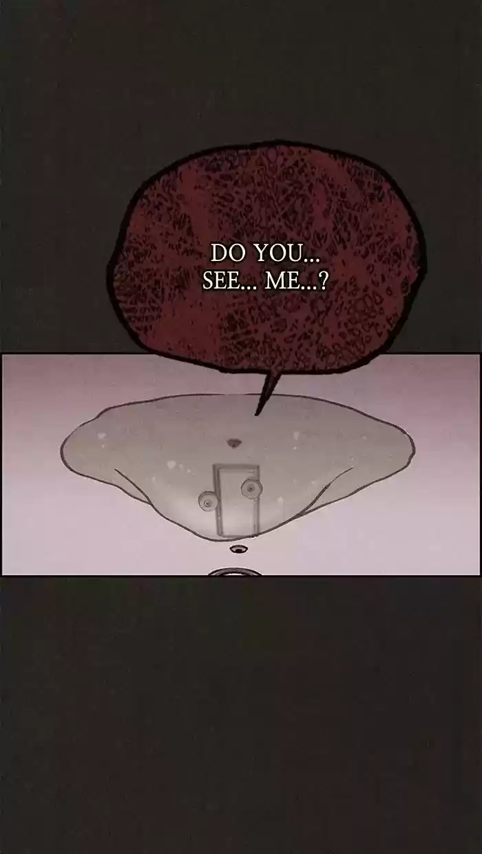 Home Sweet Home Kim Carnby Chapter 97