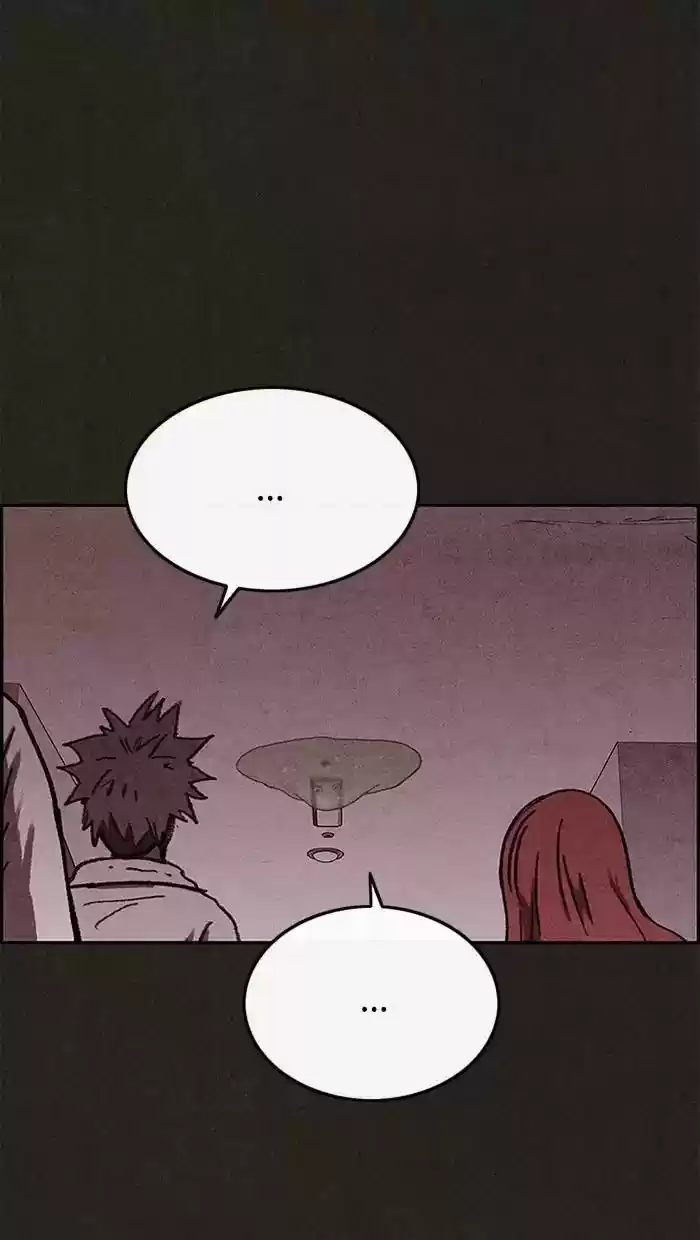 Home Sweet Home Kim Carnby Chapter 97