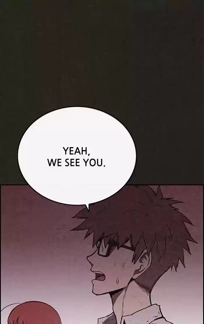 Home Sweet Home Kim Carnby Chapter 97