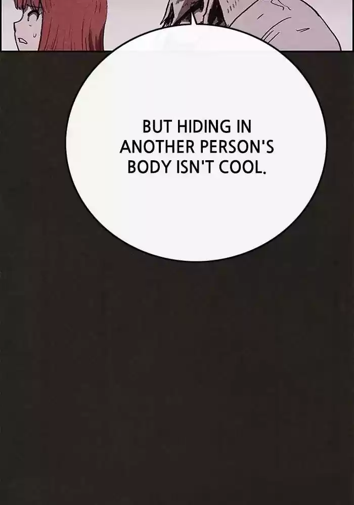 Home Sweet Home Kim Carnby Chapter 97