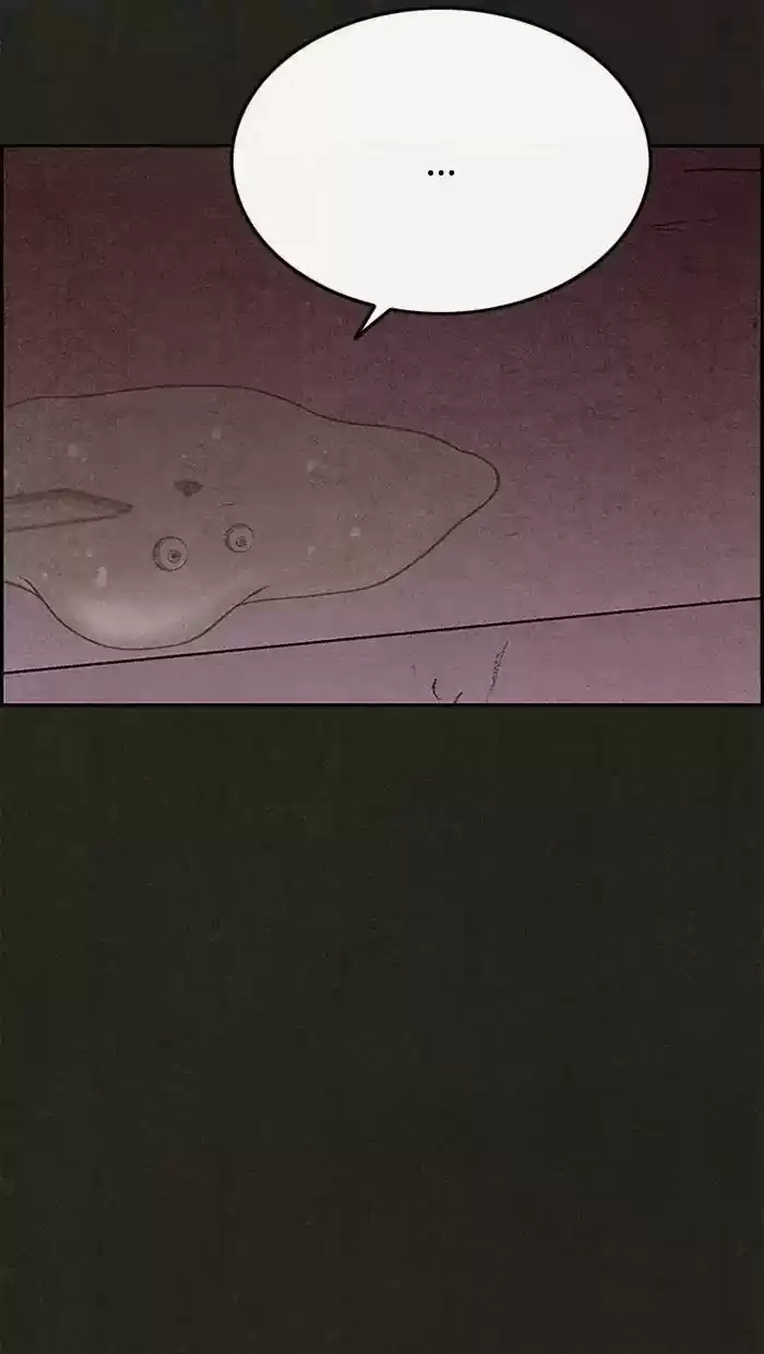 Home Sweet Home Kim Carnby Chapter 97