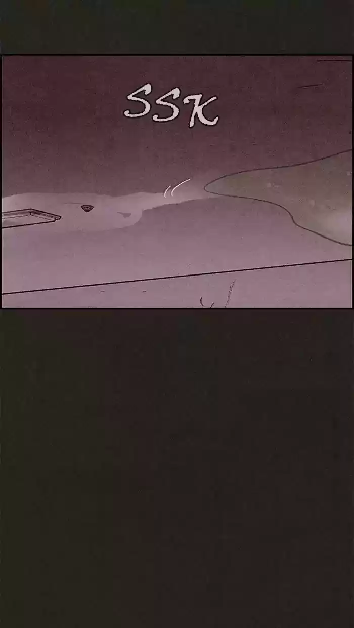 Home Sweet Home Kim Carnby Chapter 97