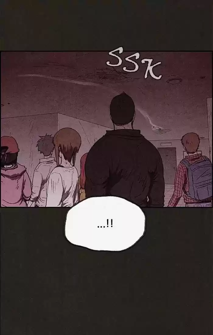 Home Sweet Home Kim Carnby Chapter 97