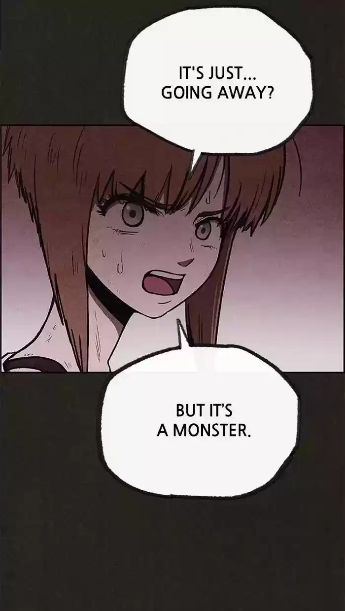 Home Sweet Home Kim Carnby Chapter 97