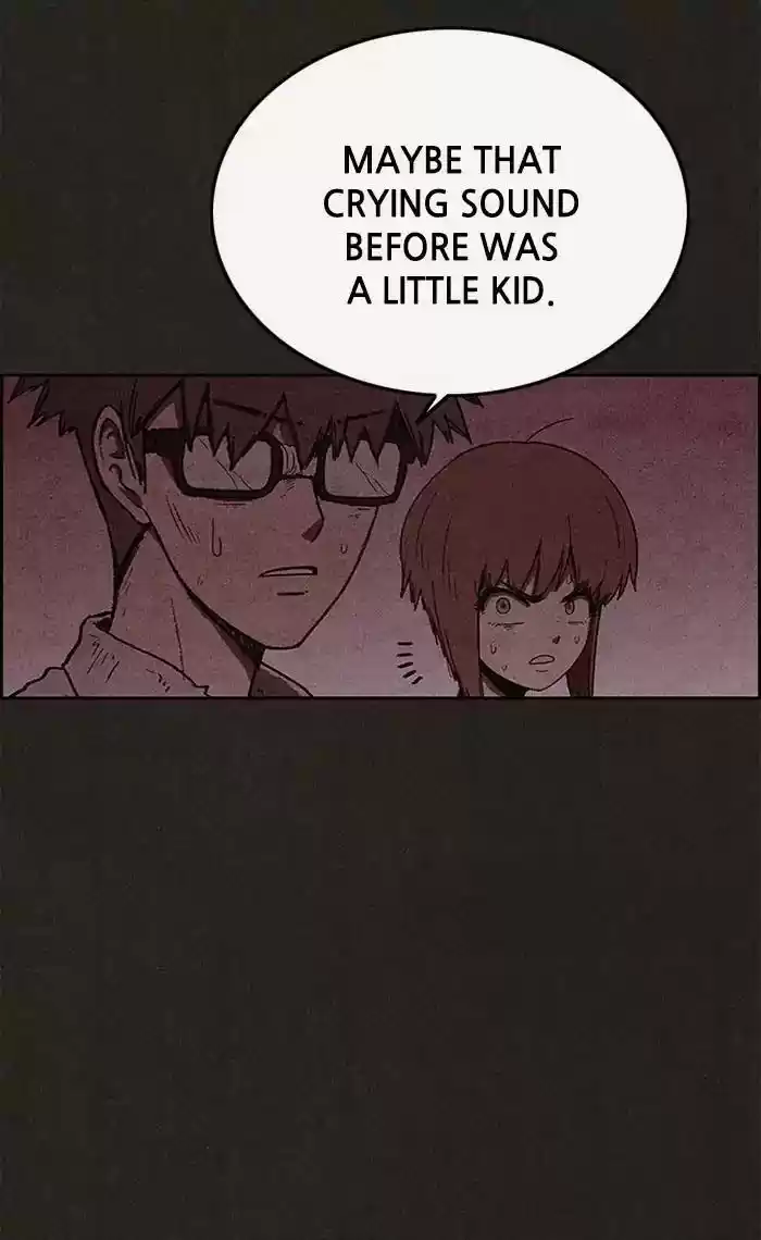 Home Sweet Home Kim Carnby Chapter 97