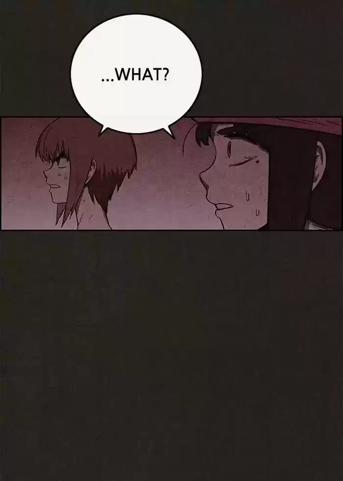 Home Sweet Home Kim Carnby Chapter 97