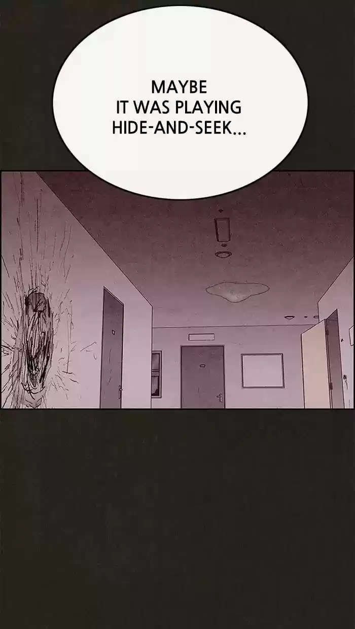 Home Sweet Home Kim Carnby Chapter 97