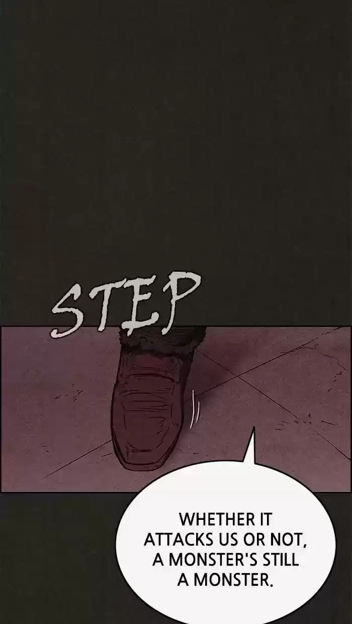 Home Sweet Home Kim Carnby Chapter 97