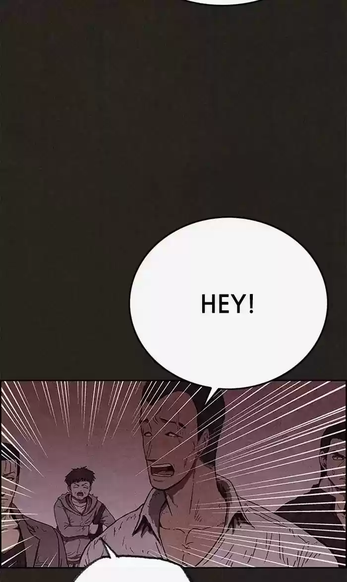 Home Sweet Home Kim Carnby Chapter 97