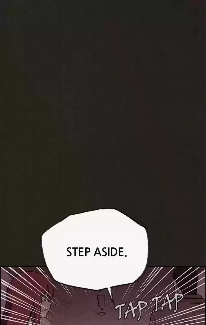 Home Sweet Home Kim Carnby Chapter 97