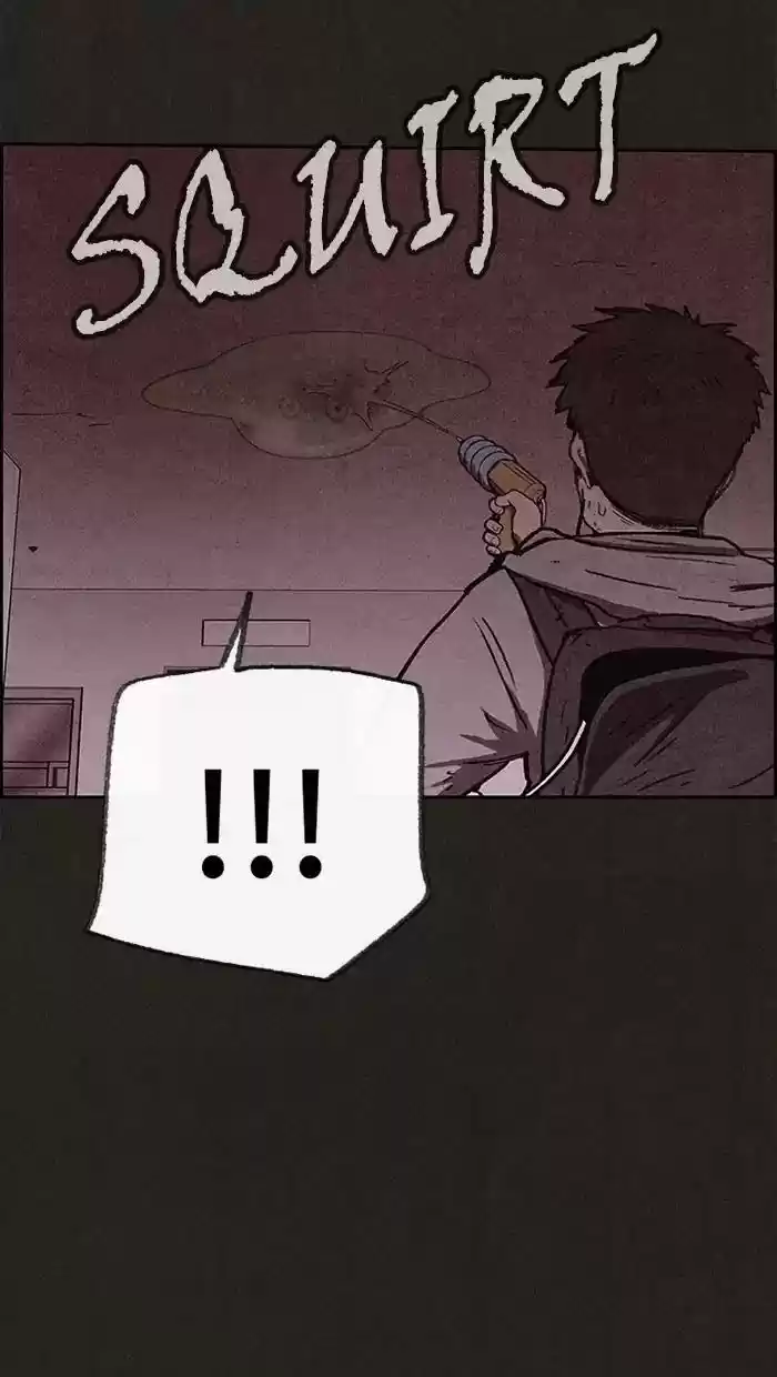 Home Sweet Home Kim Carnby Chapter 97