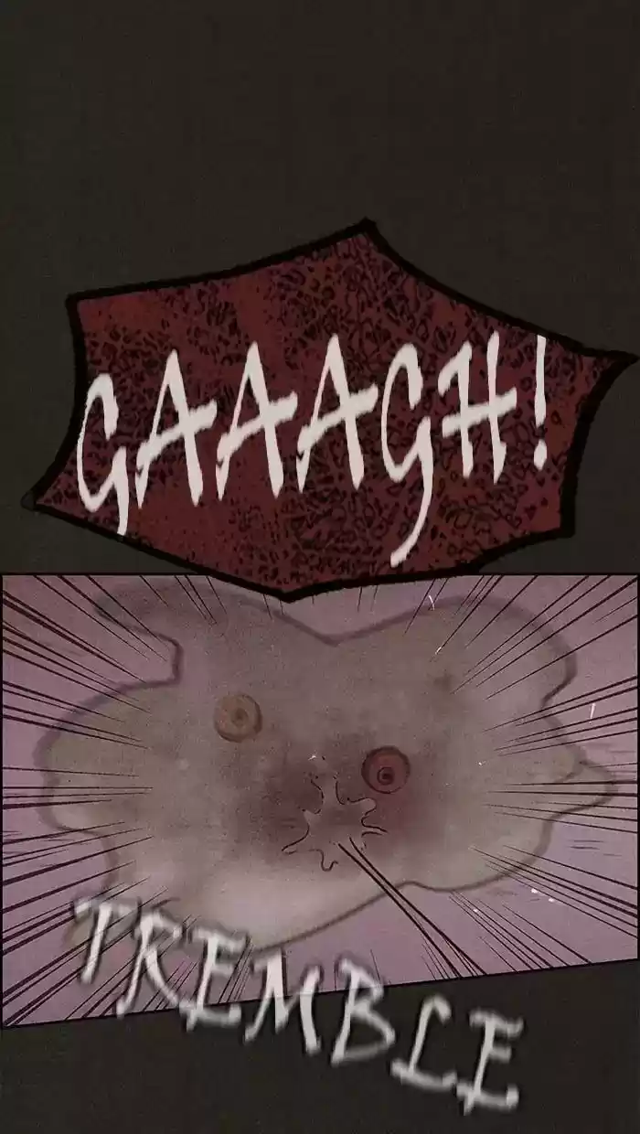 Home Sweet Home Kim Carnby Chapter 97