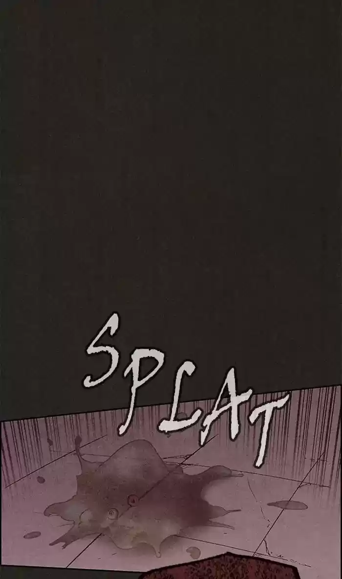 Home Sweet Home Kim Carnby Chapter 97