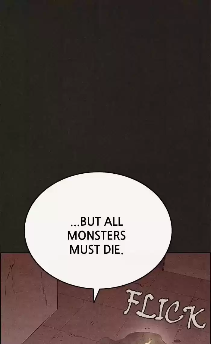 Home Sweet Home Kim Carnby Chapter 97