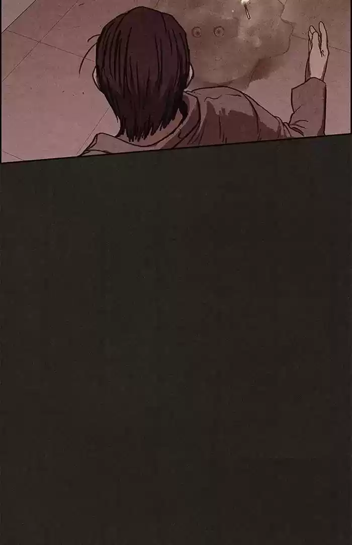 Home Sweet Home Kim Carnby Chapter 97