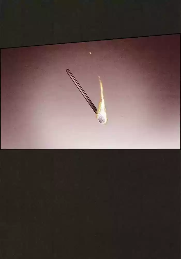 Home Sweet Home Kim Carnby Chapter 97