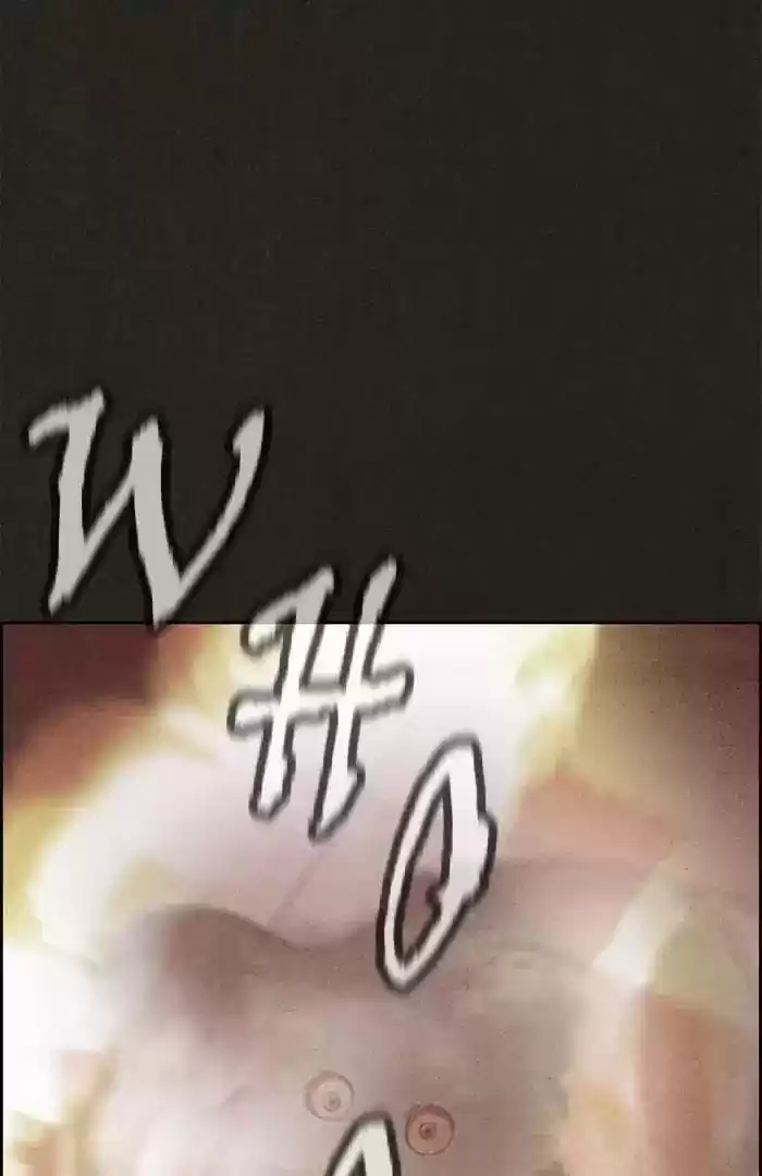 Home Sweet Home Kim Carnby Chapter 97