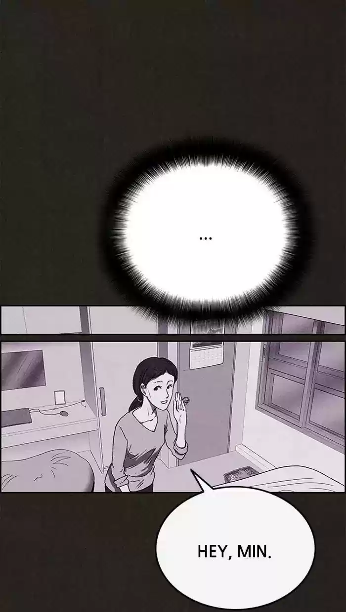 Home Sweet Home Kim Carnby Chapter 97