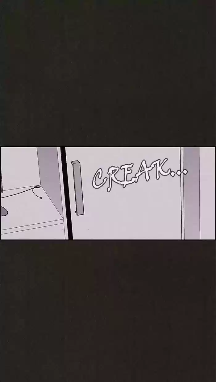 Home Sweet Home Kim Carnby Chapter 97