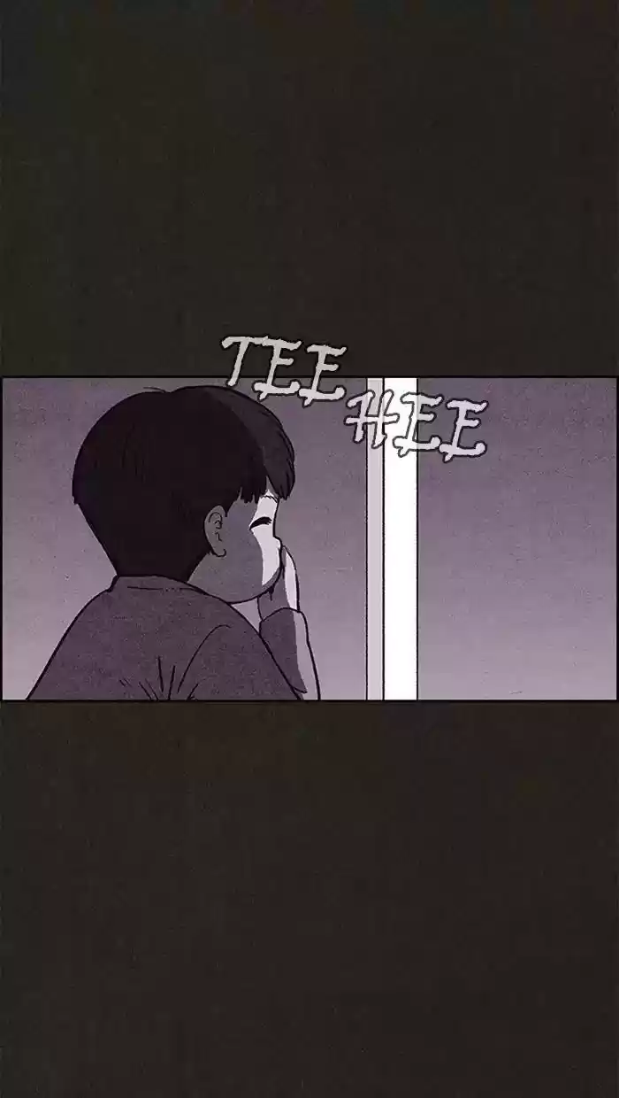 Home Sweet Home Kim Carnby Chapter 97