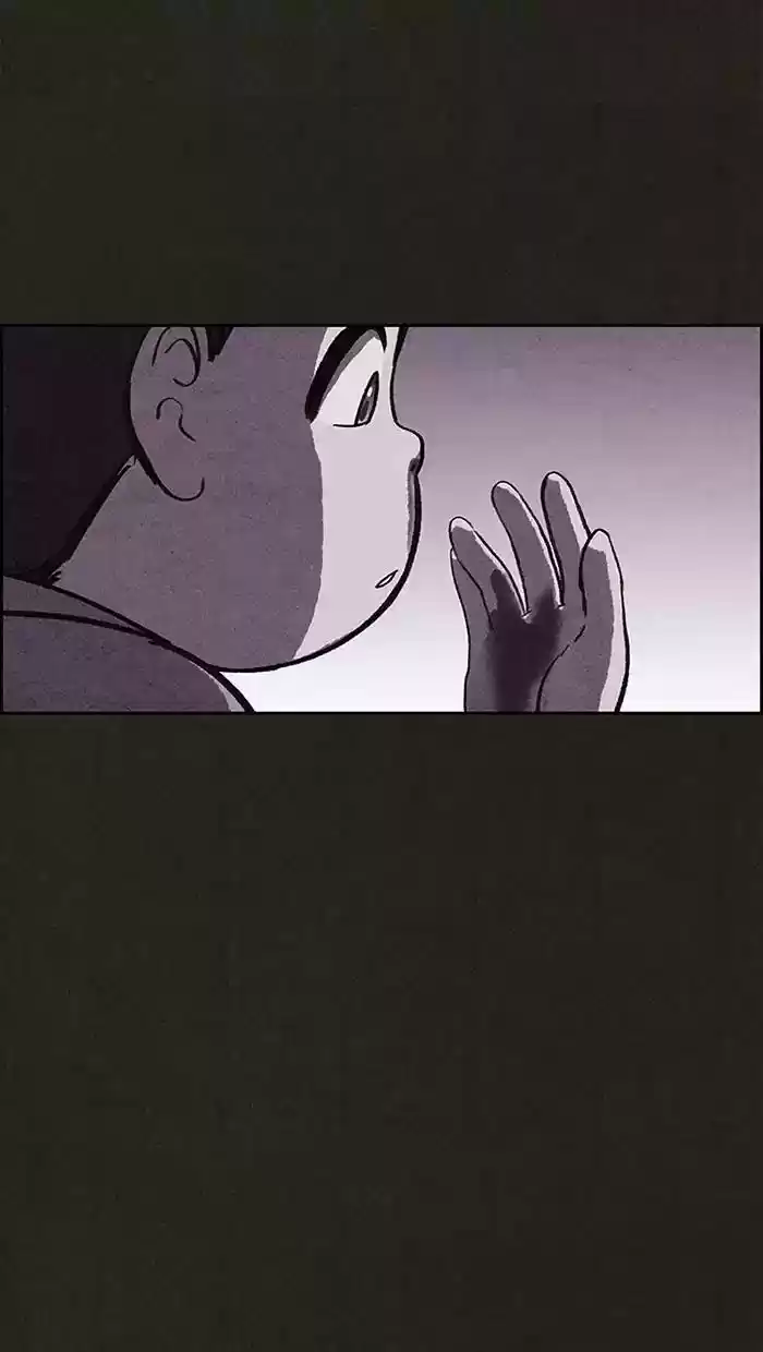 Home Sweet Home Kim Carnby Chapter 97