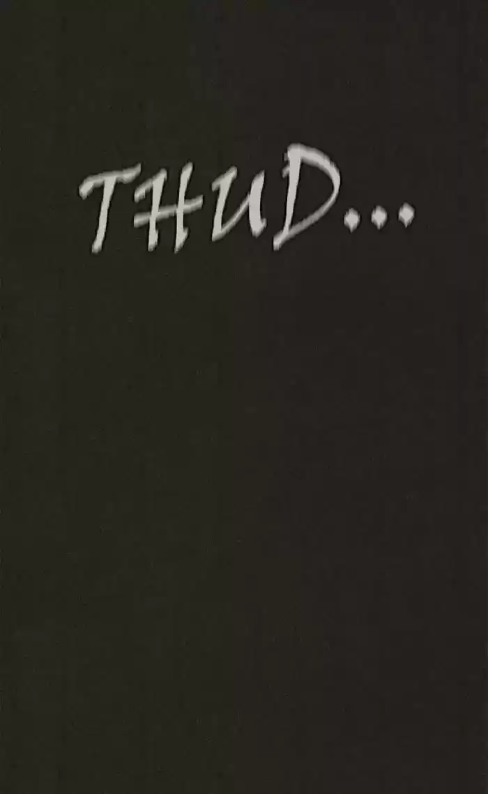 Home Sweet Home Kim Carnby Chapter 97