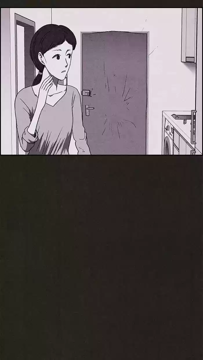 Home Sweet Home Kim Carnby Chapter 97