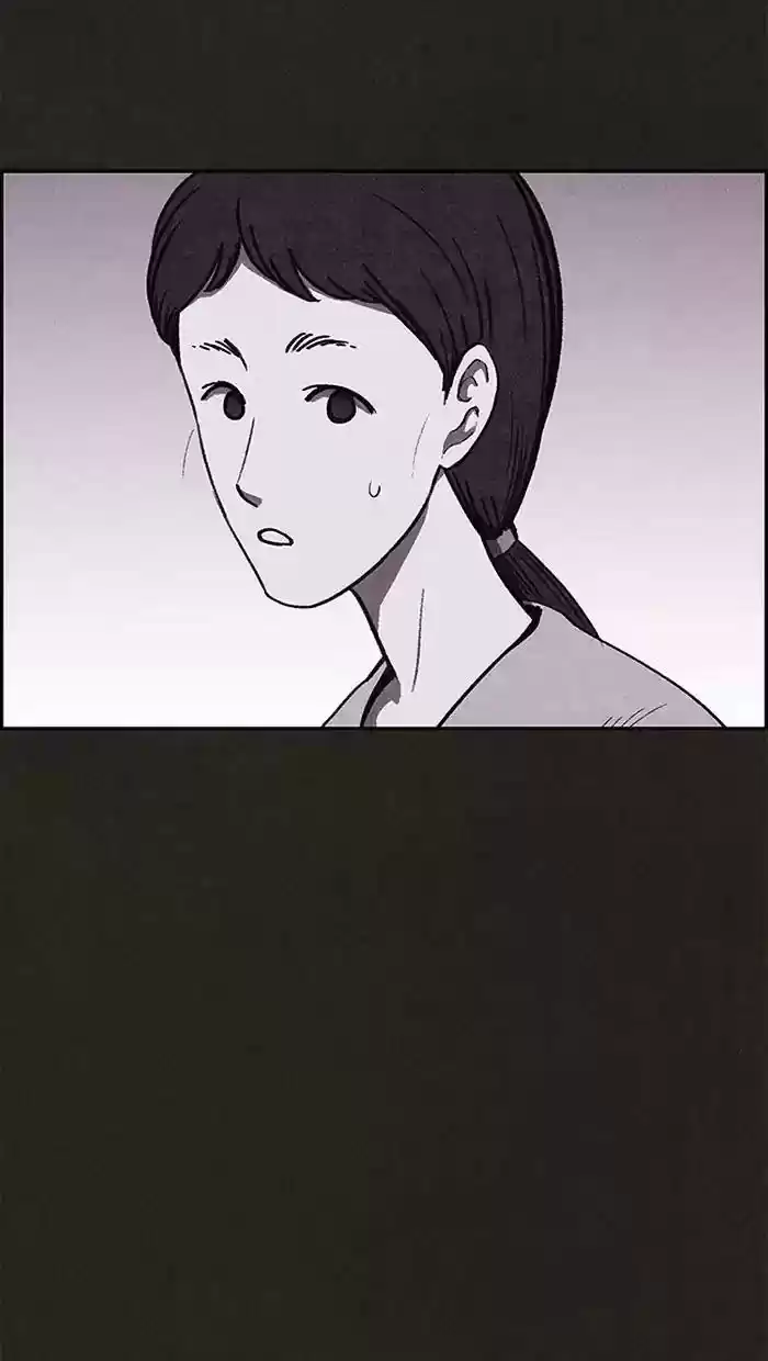 Home Sweet Home Kim Carnby Chapter 97