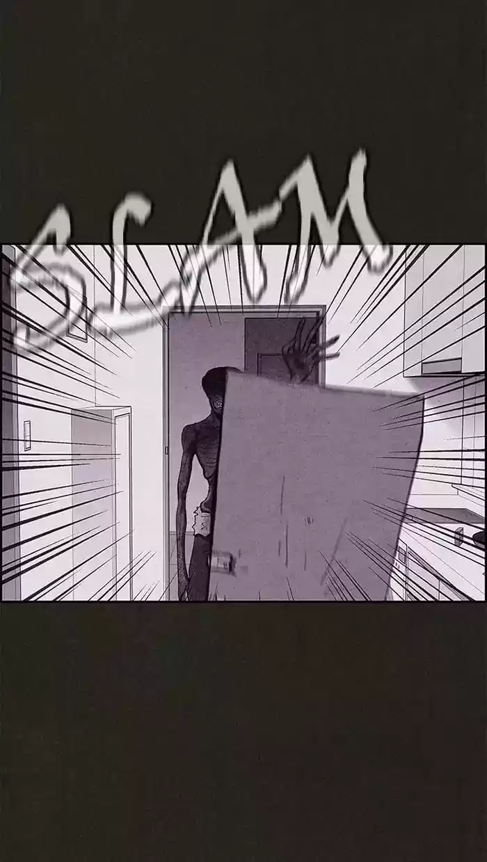 Home Sweet Home Kim Carnby Chapter 97