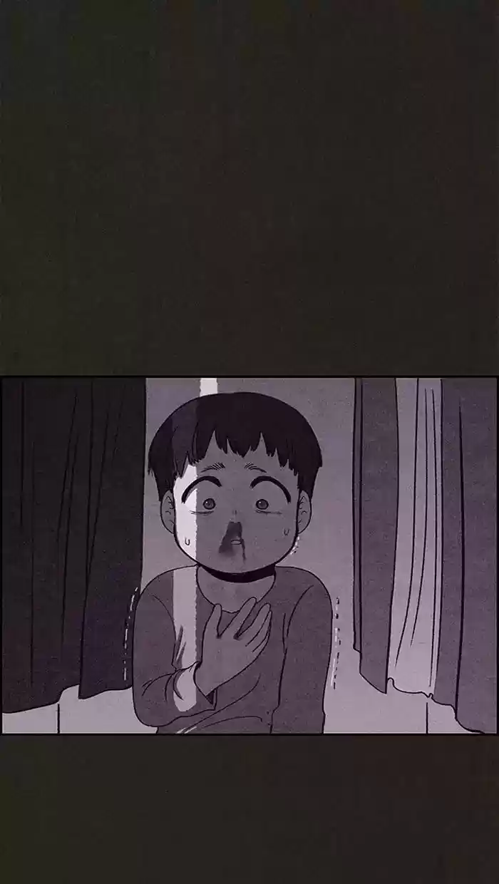 Home Sweet Home Kim Carnby Chapter 97